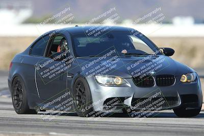 media/Nov-23-2025-Speed Ventures (Sun) [[88f20b6e61]]/4-Black Group/Session 1 (Turn 4)/